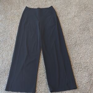 Athleta Cosmic Pant - Navy 4
